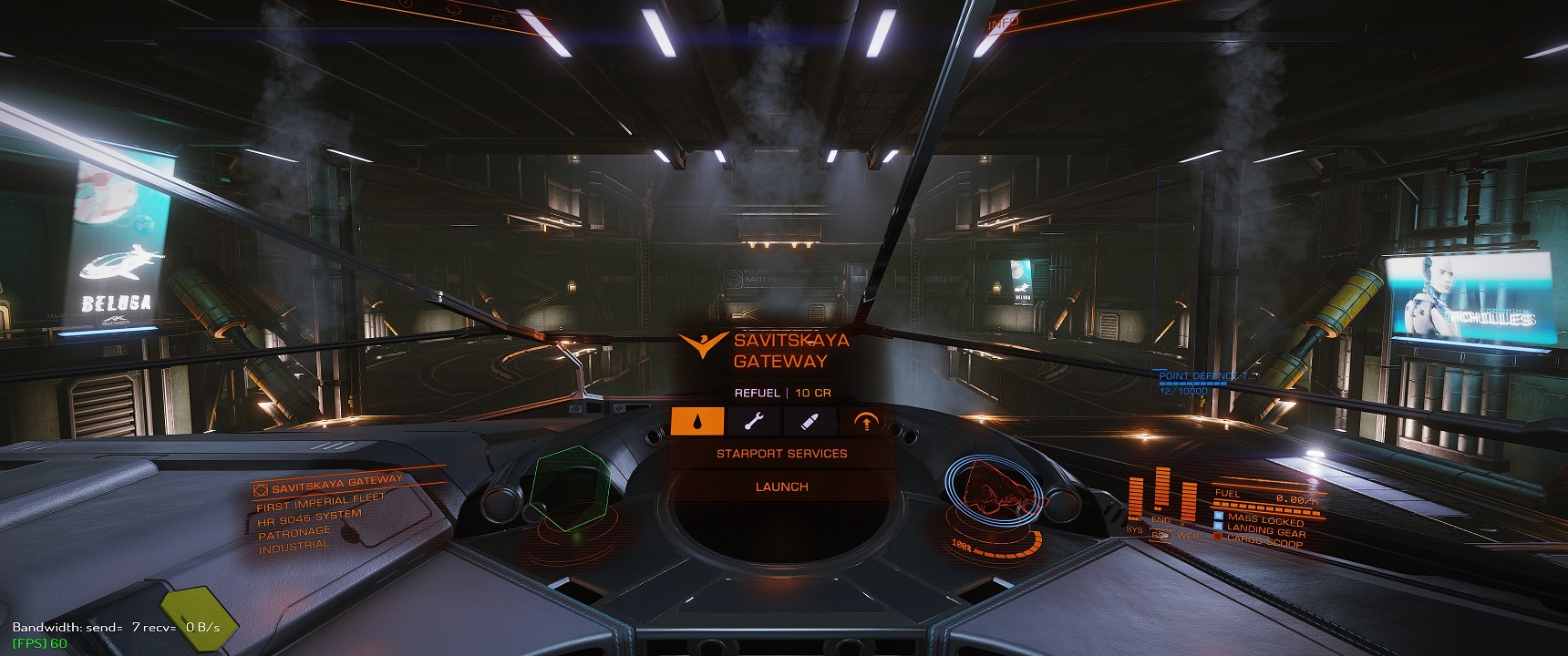 FDL Horizons.jpg