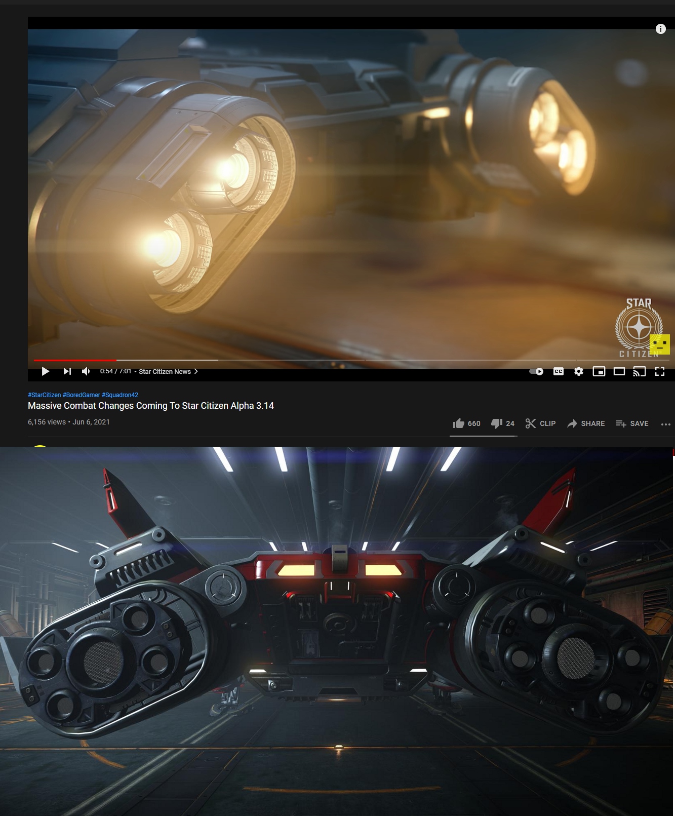 fdl.jpg