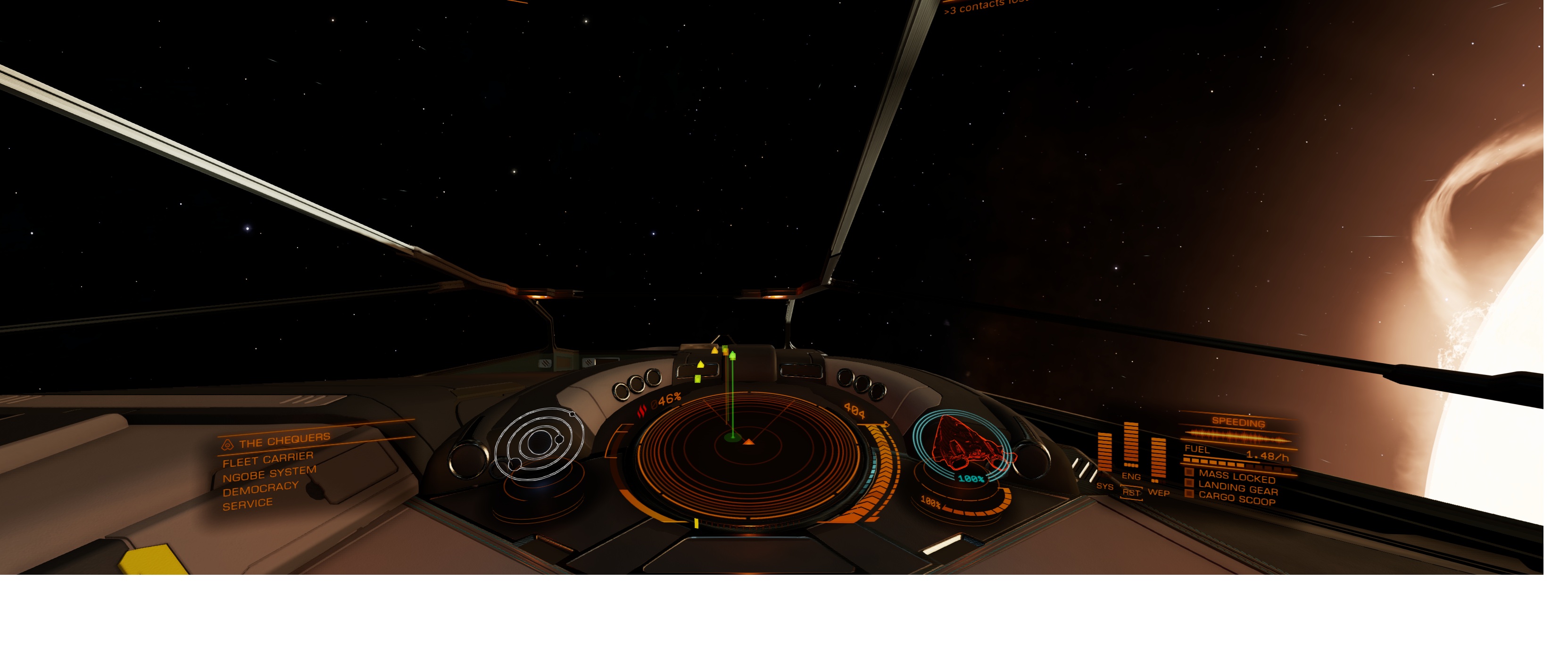 FDL.jpg