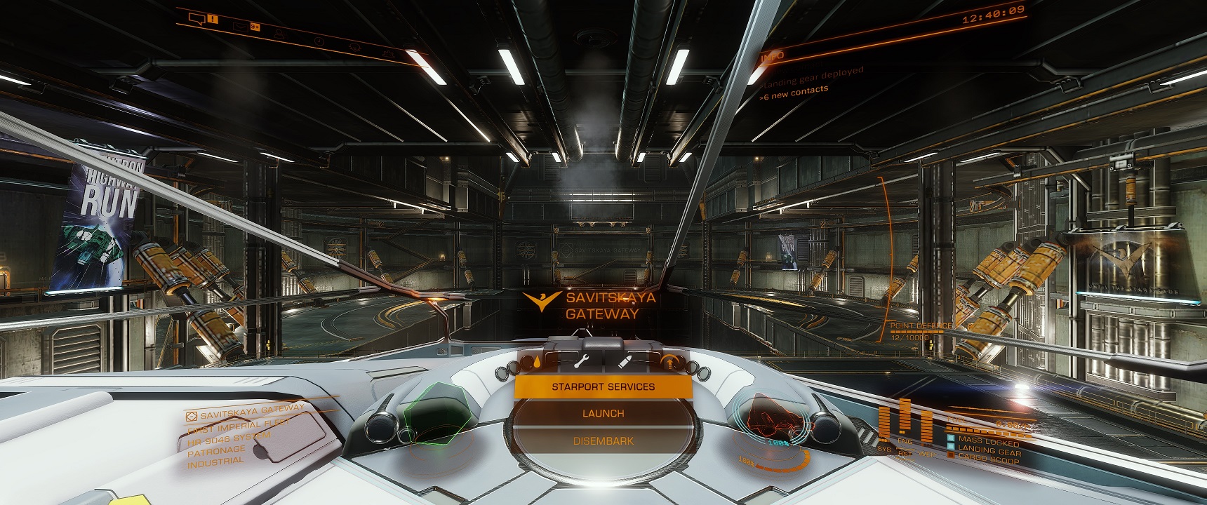 FDL Odyssey.jpg