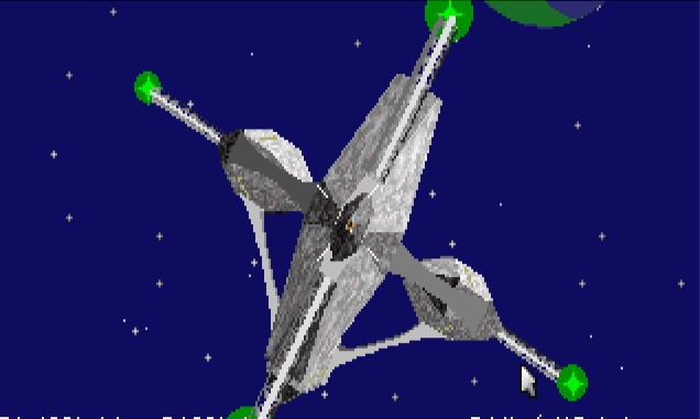 fe2-huge-station.jpg