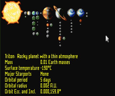 FE2Triton1.jpg