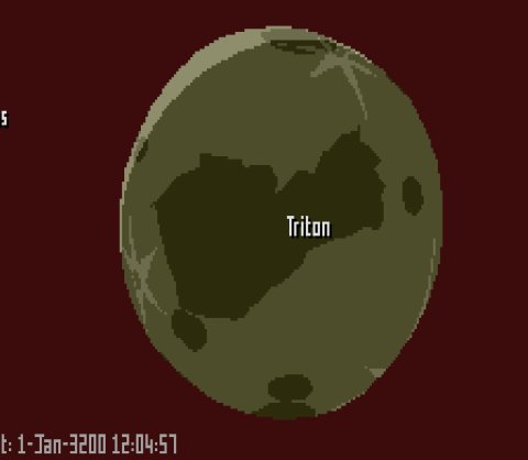 FE2Triton2.jpg