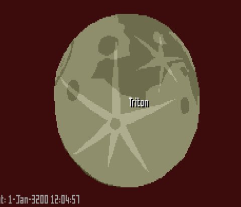 FE2Triton3.jpg
