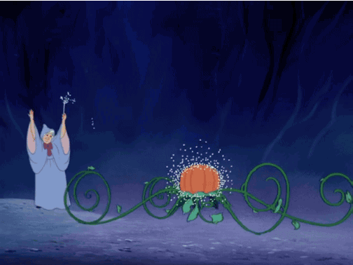 fe36911b6ef70179a080209f535cb5eb.gif