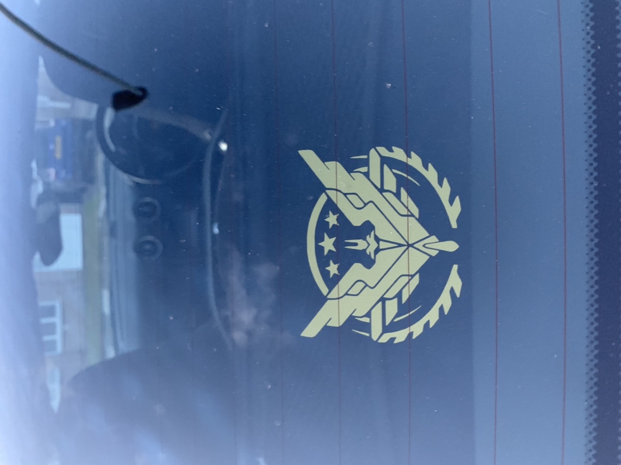 FE755345-6ABF-4F80-B676-A28AD06525BF.jpeg