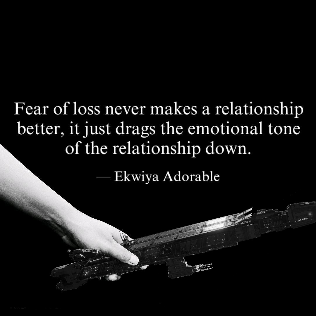 fear.jpg