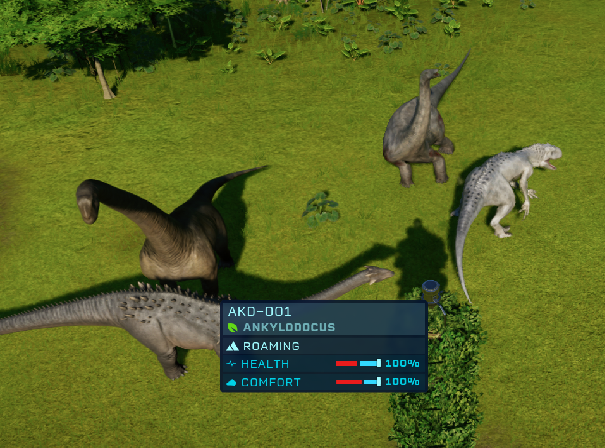 fearless sauropods.png