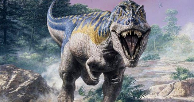 feature-b-t-rex.jpg