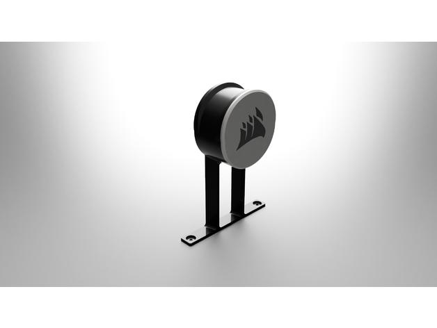 featured_preview_Corsair_570X_Headphone_Stand.jpg