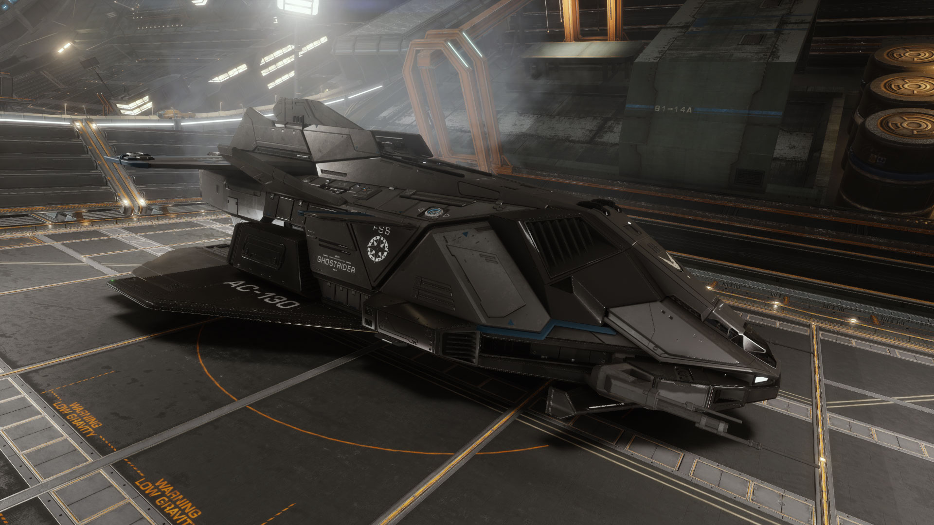 Federal-Gunship-Ghostrider.jpg
