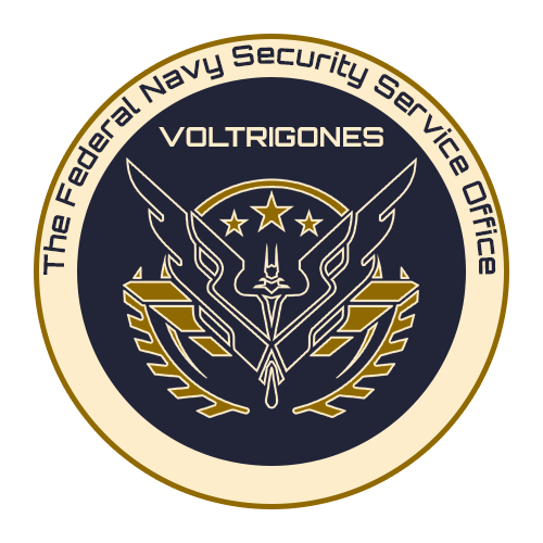 Federal Security Service.png