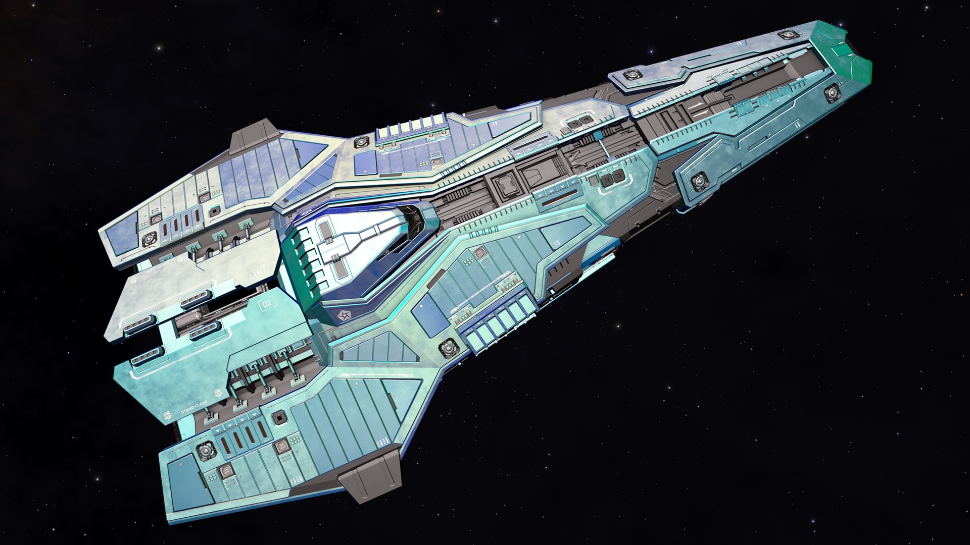 federation_corvette_lrpo_azure_stars_192