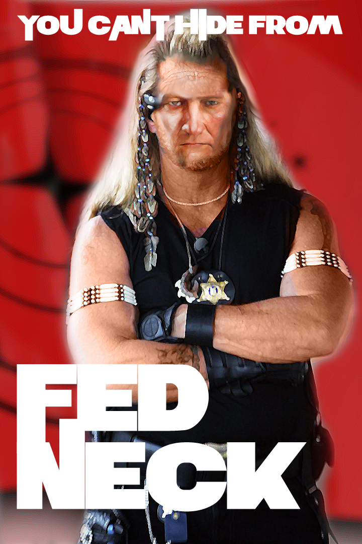 FEDNEX.jpg