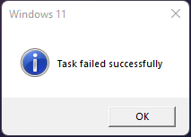 feel-old-yet-i-recreated-the-task-failed-successfully-in-v0-pjobpj04hbf91.png