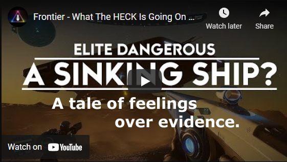 Feelings.jpg