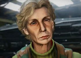 Felicity Farseer a.jpg