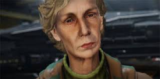 felicity_farseer.jpg