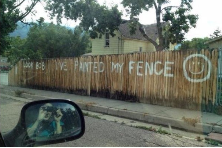 Fence.jpg