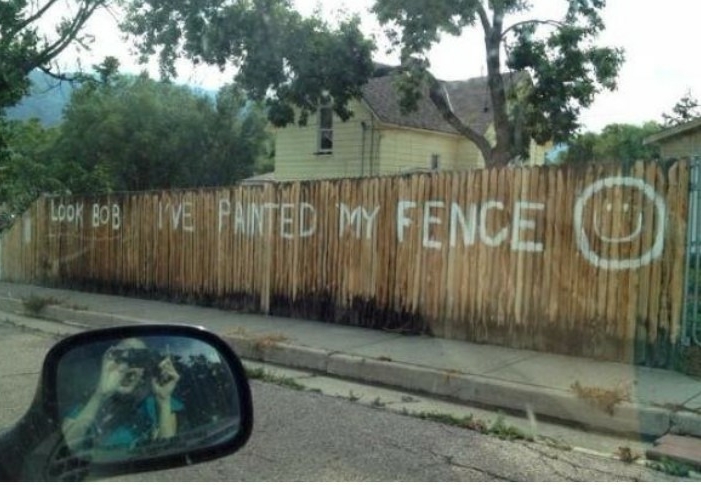 Fence.jpg