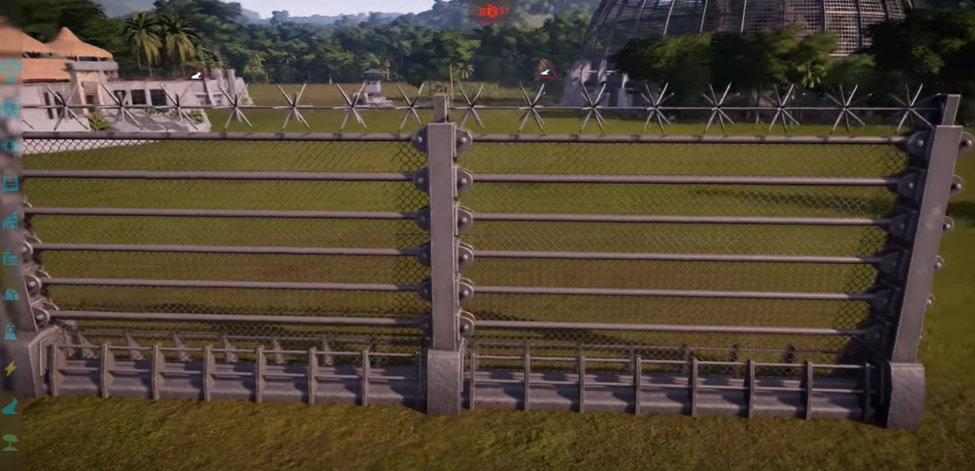 fence jurassic park heavy c.jpg