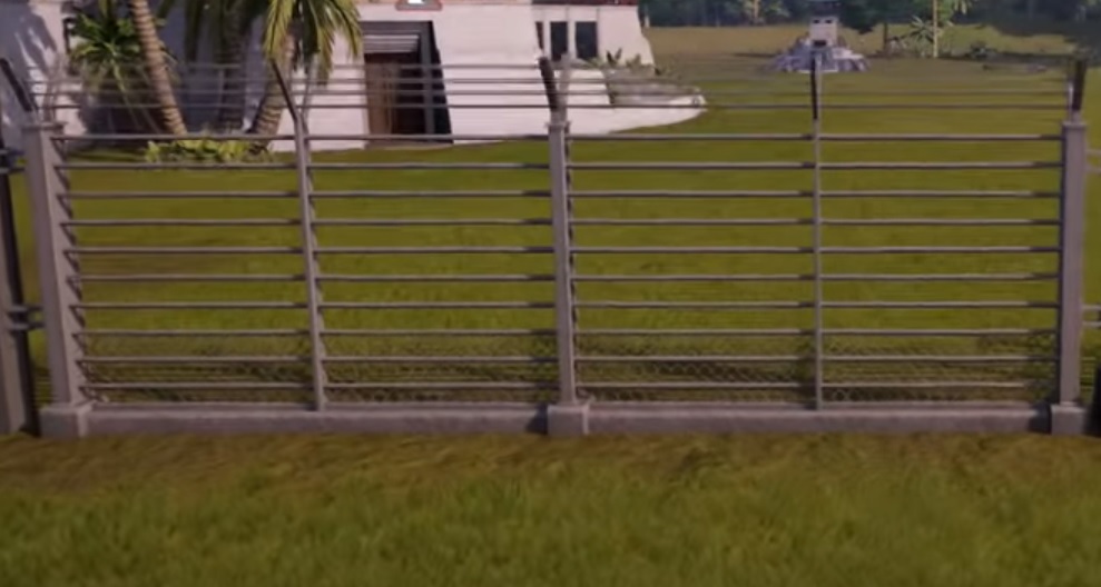fence jurassic park light c.jpg