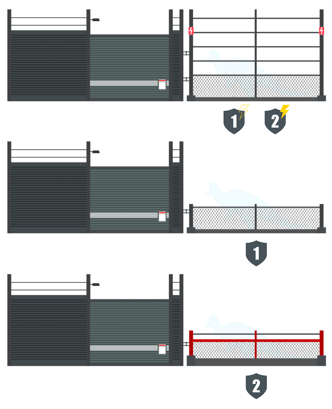 Fences A-01.png