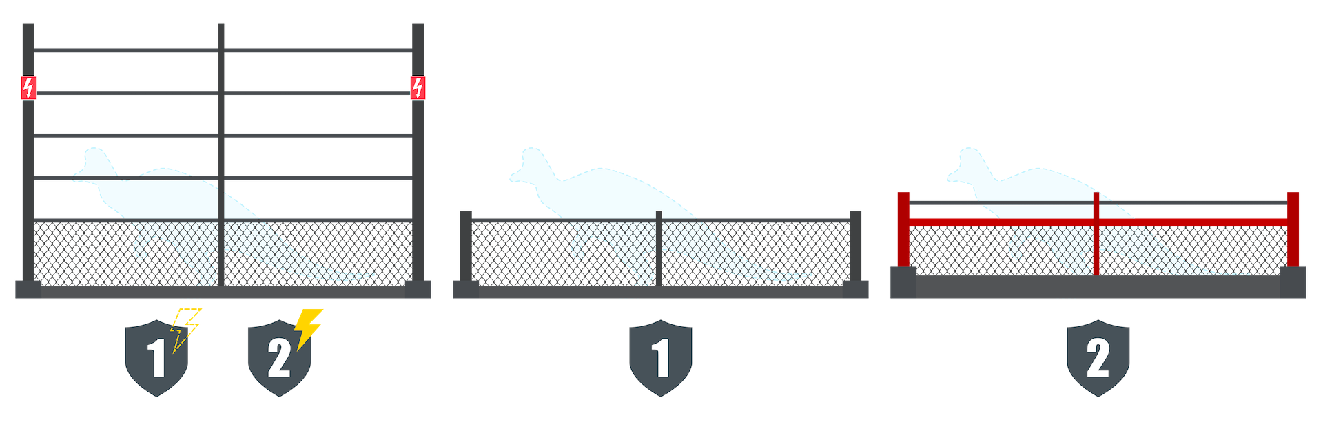 Fences B-01.png