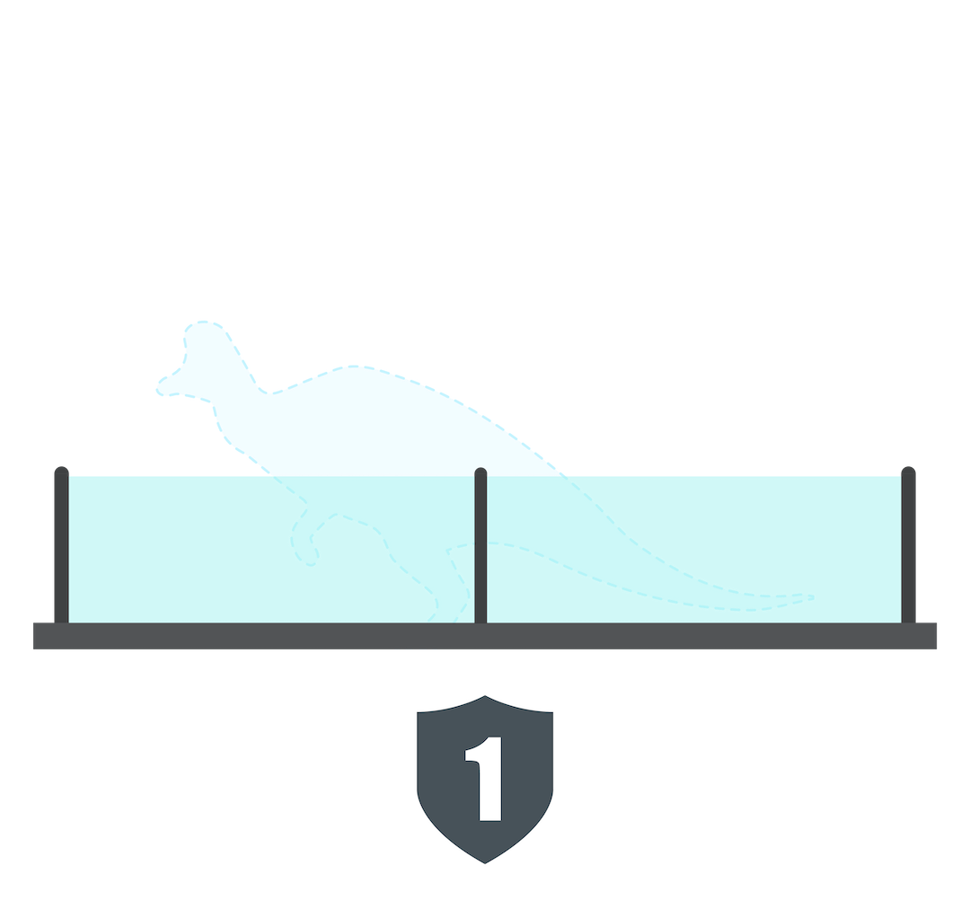 Fences B-02.png