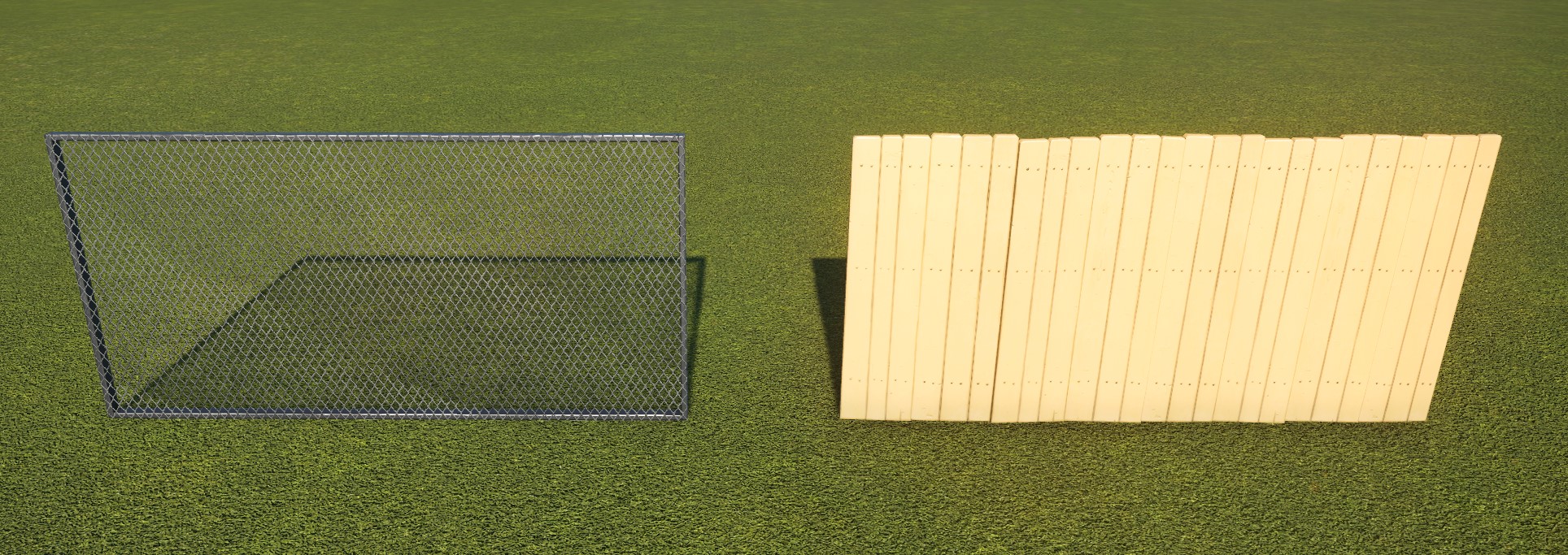 fences.jpg