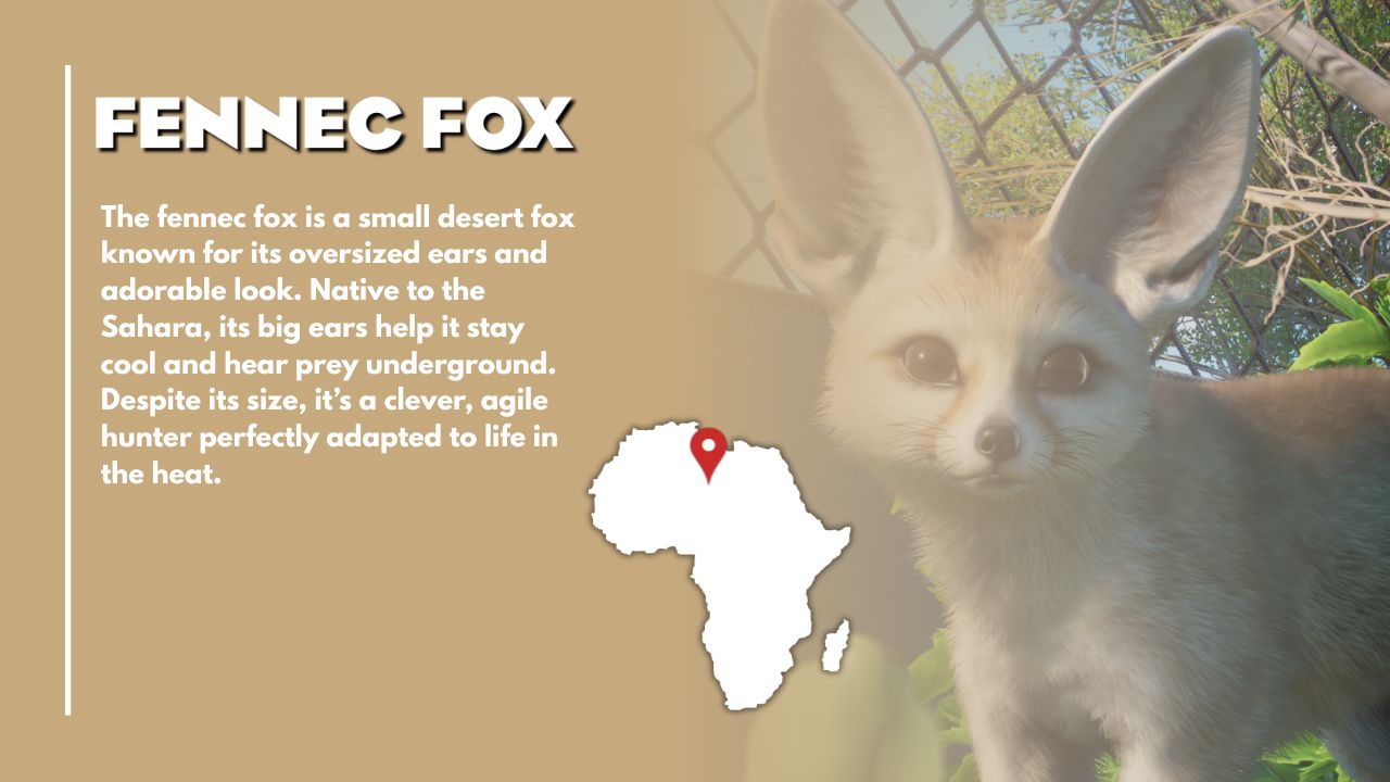 Fennec Fox (1).jpg