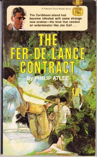 fer de lance contract.jpg