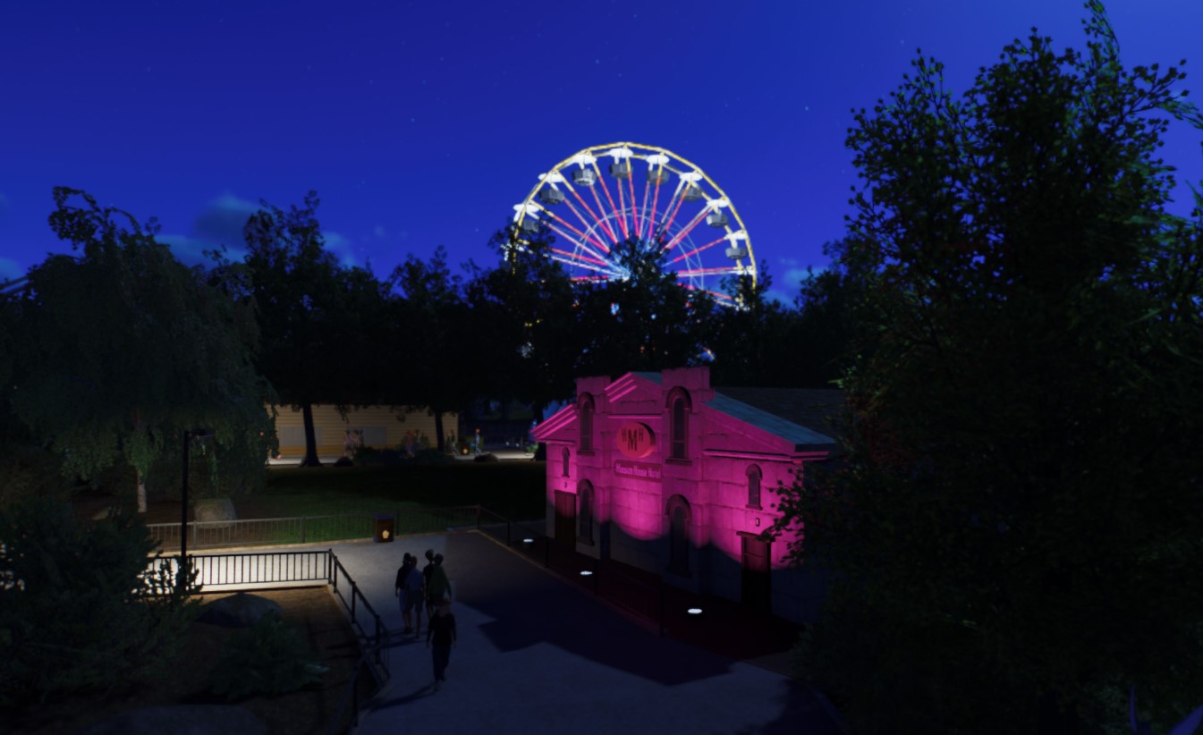 Ferris_Night.jpg