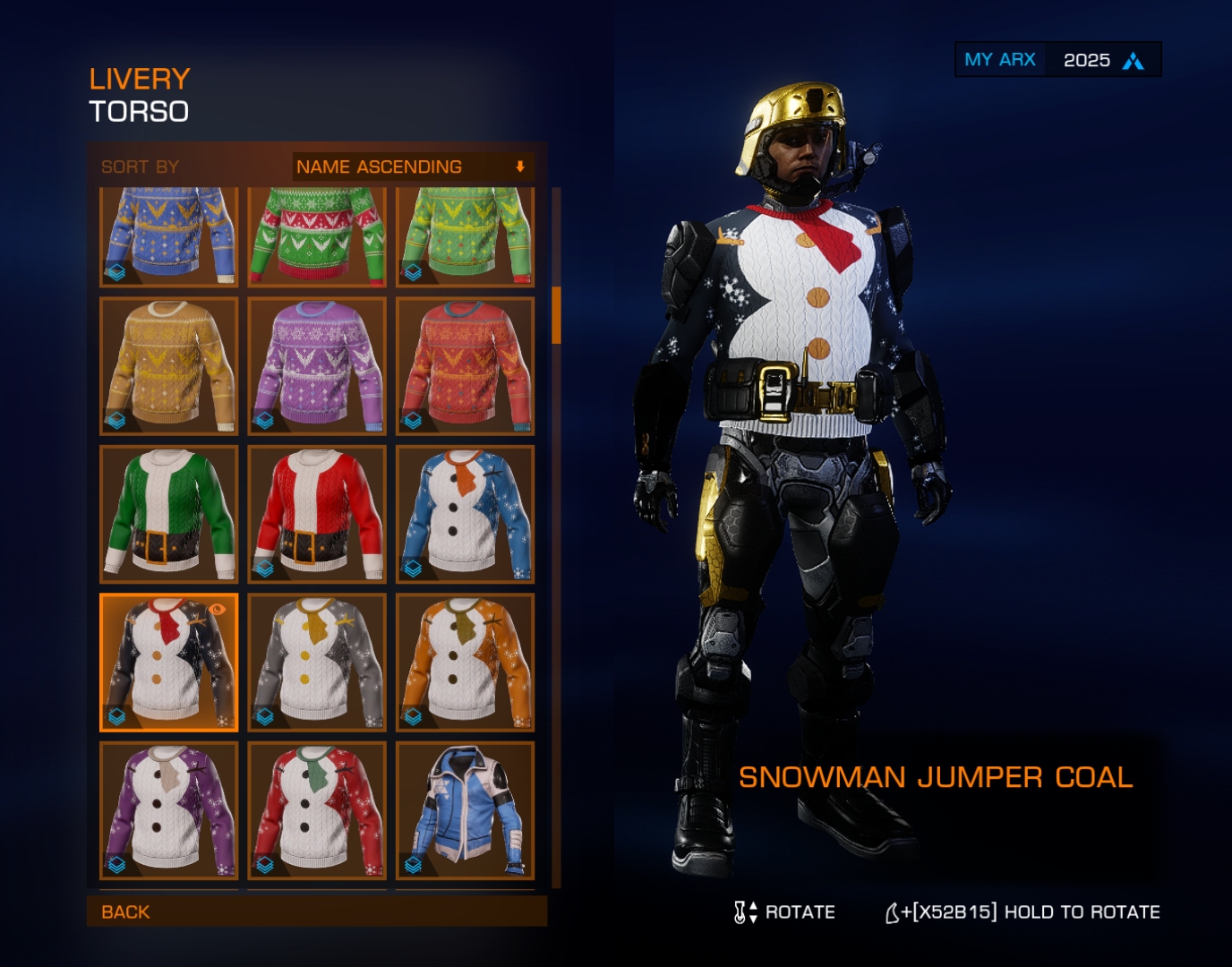 festive.jpg