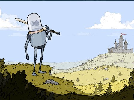 Feudal Alloy.jpg