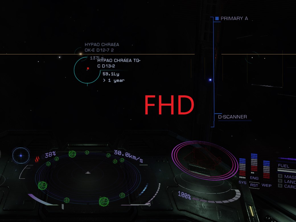 FHD Cocpit.jpg
