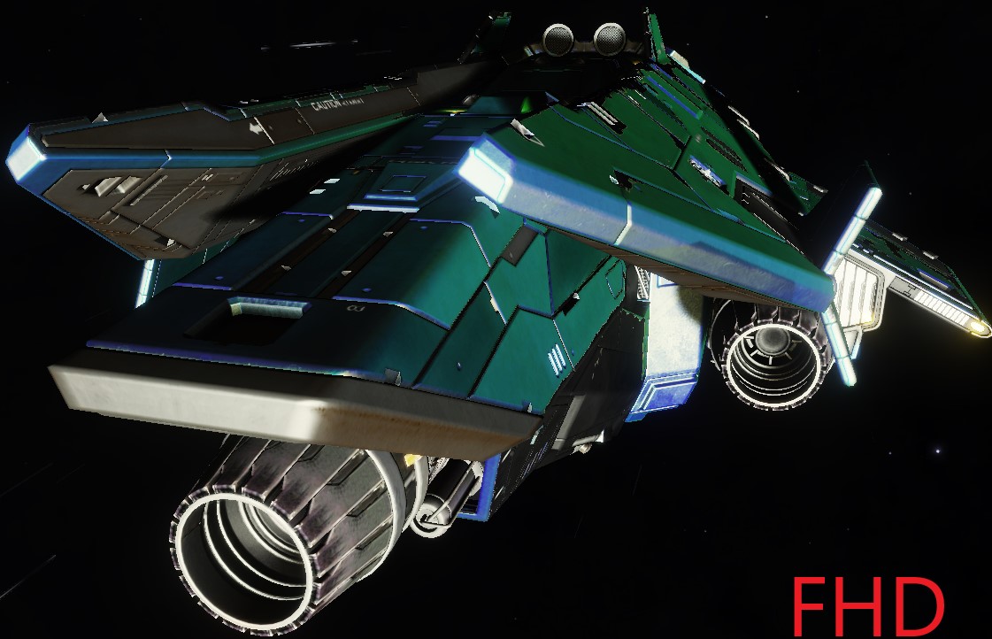 FHD Ship.jpg