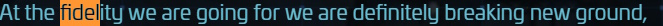 Fidelity 2.jpg