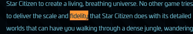 Fidelity 3.jpg