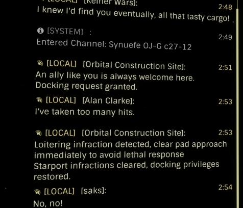 fig3.jpg