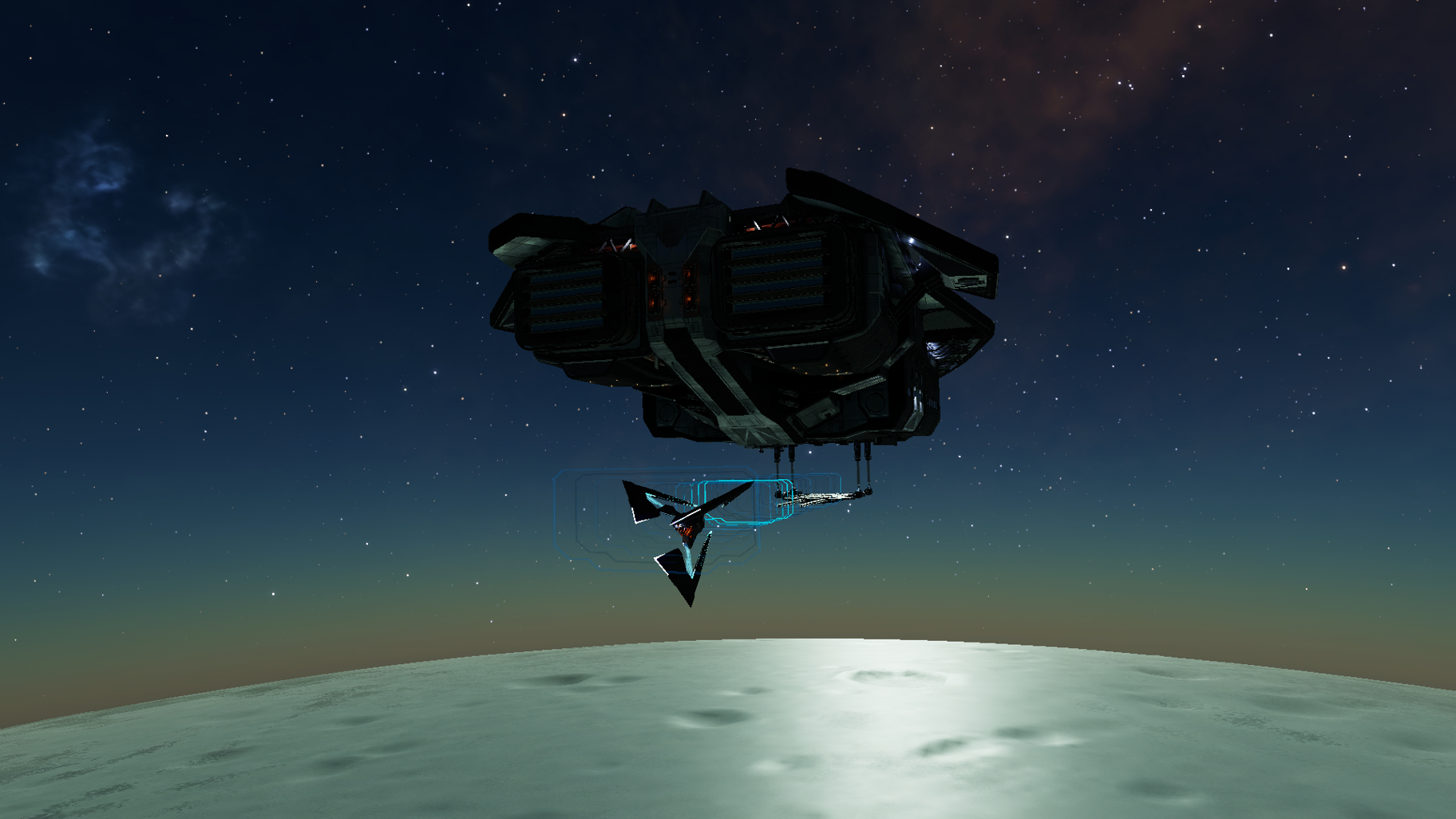 Fighter Recall.jpg
