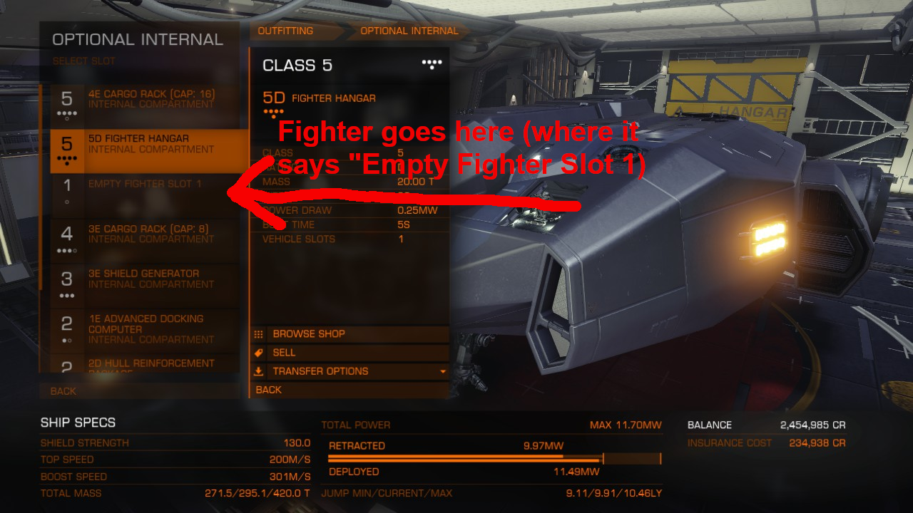 Fighterslot.png