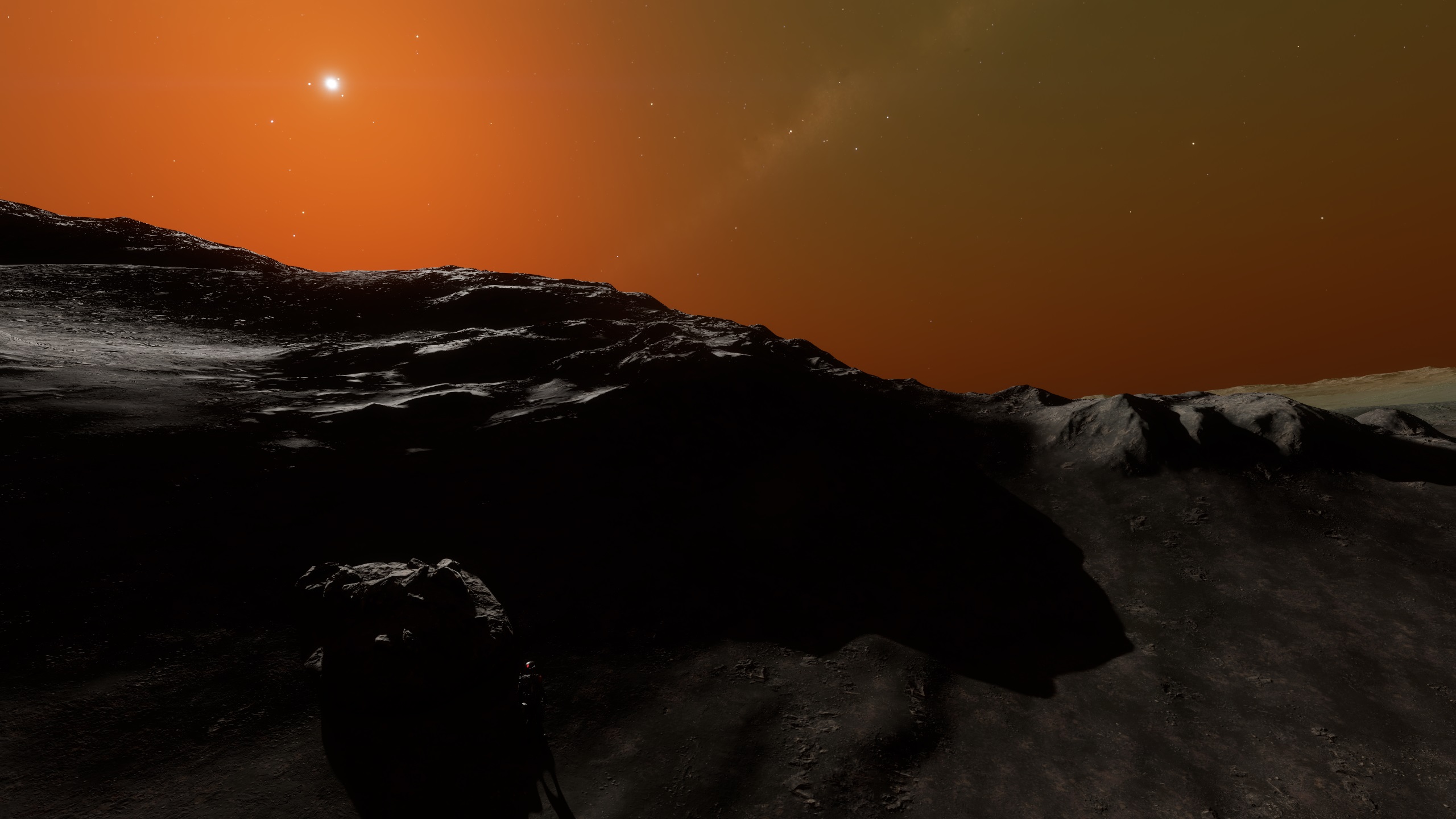 Figure 3 - Shadows (Ammonia World).jpg