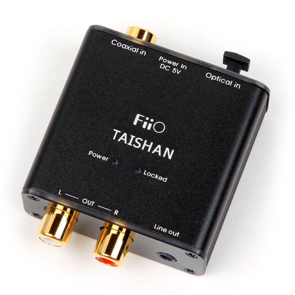 Fiio-D03K _ 1.jpg