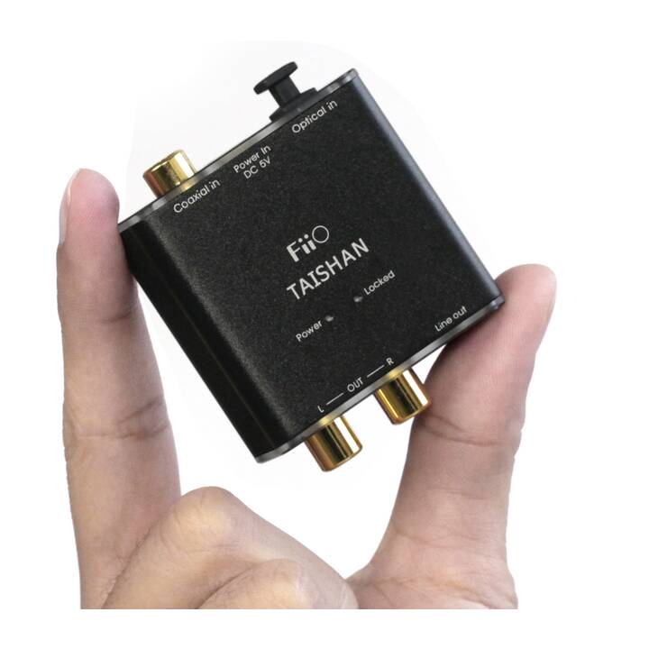 Fiio-D03K _ 2.jpg