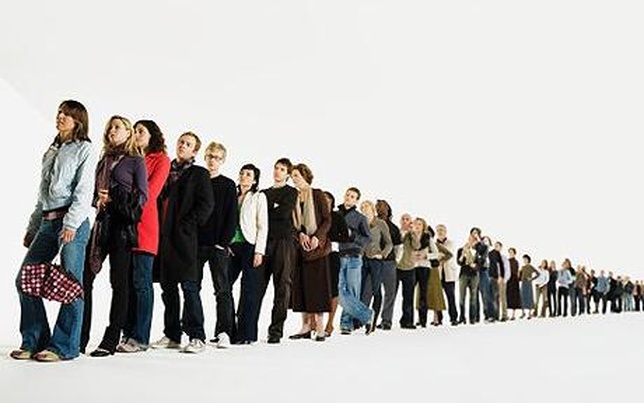 file-d-attente11-644x403.jpg