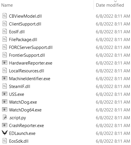 filelist.png