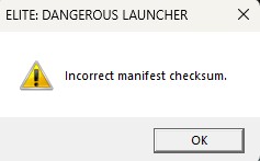 files.jpg