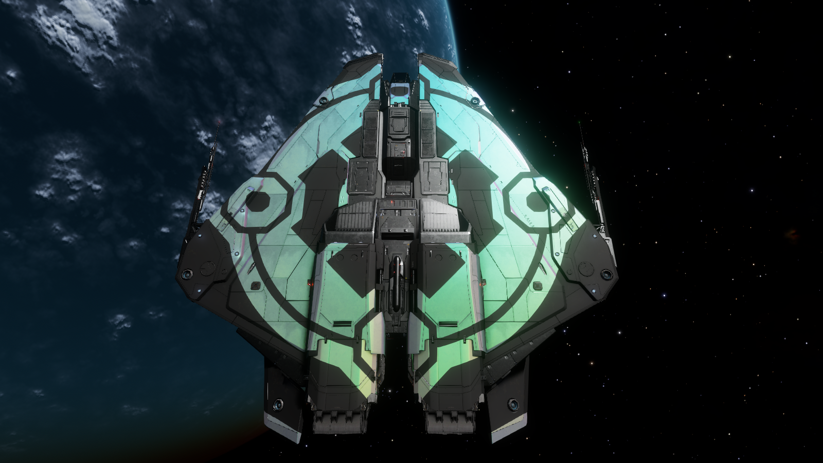 final_azimuth_reward.png