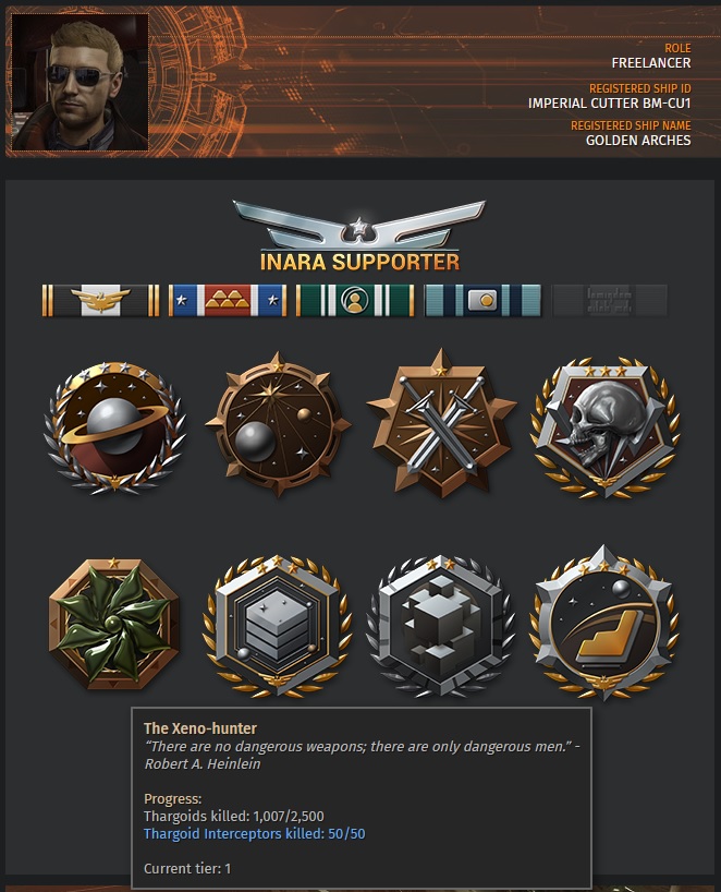 finally.jpg